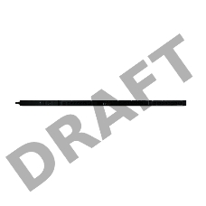 Блок распределения питания «Nerpa PU» IRON Monitored (Outlet Level)