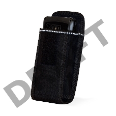 Чехол Newland Holster for MT65, N2S, N5S, N5000, N7000 and PT60 series