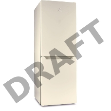 Холодильник INDESIT DS 4160 E