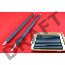 Вал заряда (PCR) Samsung ML-1510/1710/1750/SCX-4016/4216/4100/Phaser 3130/3210/WC PE16/PE114  (ELP, Китай) 10штук (цена за упаковку)