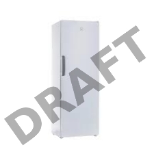 Морозильная камера Indesit DFZ 5175