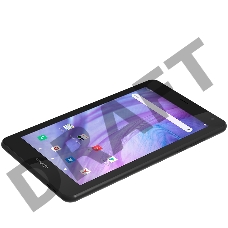 Планшет Prestigio Node E8,PMT4228_3G_E