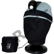 Фонарь Экотон 19 с зарядным устройством