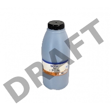 Тонер PL-Q2671/Q6461/Q6471/C9701/C9731/CE251/CE261/CE741/CB401 для HP CLJ 3500/3550/3700/4730/5500/5550/3600/3800/CP3505/1500/2500/2550/2820/2840/3525/5220/5225/4005/4025/4525 Canon LBP-2710/2810/2500 Cyan 340 гр ProfiLine Фасовка РФ