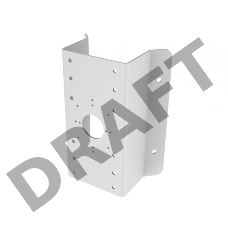 Кронштейн Hikvision DS-1276ZJ