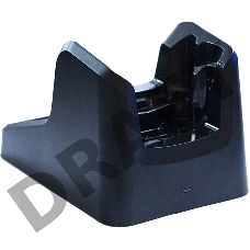 Кредл для терминала L2s/L2H/ L2s/L2H Charging Base CN&EN (EU Adapter)