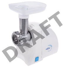 РОТОР Экстра-Р ЭМШ 35/250-2 (с соковыжималкой) мясоруб     