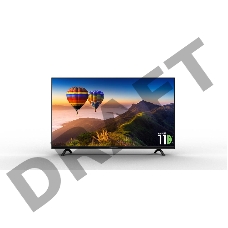 Телевизор THOMSON 24