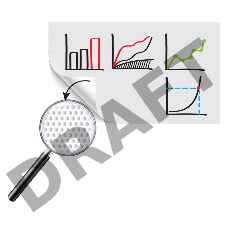Демонстрационная доска Cactus CS-WZ-60x100 маркерная лак 60x100см белый