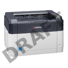 Принтер Kyocera Ecosys FS-1060dn