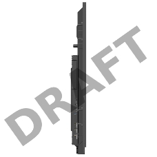 Интерактивная доска 75' Optoma 3751RK NTERACTIVE, UHD 4K, 3840x2160, 370cd, 1200:1, 8ms, 178/178, IN: 3xHDMI, VGA, DP, 4xUSB2.0, USB3.0, RJ45, OUT: HDMI, S/PDIF, RG45, Android 8.0, 3GB, 16GB, Speakers 2x15V