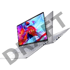 Ноутбук Machenike Machcreator-14  14