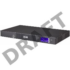 Распределитель питания Eaton EATS16