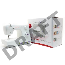 Швейная машина SINGER 2350 TRADITION