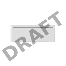 Пульт LifeSmart CUBE