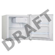 Холодильник Hansa FM050.4 белый (однокамерный)