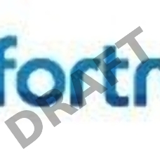 Модуль памяти Infortrend DDR3NNCMC4-0010 4Gb DDR-III DIMM for EonStor DS/NAS/ESVA subsystem