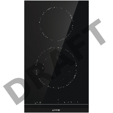 Варочная панель Gorenje ECT322BCSC 