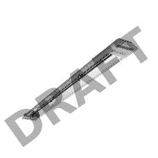 Обогреватель инфракрасный Ballu BIH-T-1.0-E 1000Вт серый