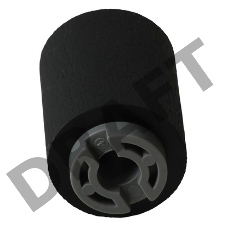 Ролик захвата бумаги из кассеты Kyocera TASKalfa-6500i,8000i,6550ci,7550ci