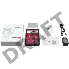 Планшет Prestigio Seed A7,PMT4337_3G_D,7