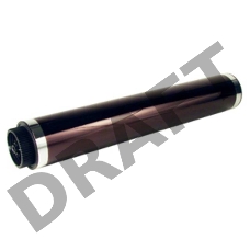 Чип Xerox Phaser 3140/3155/3160 2.5K (Uninet) 