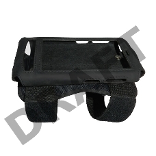 Чехол для ТСД Newland HS196