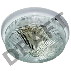 Светильник НБО 23-100-001 