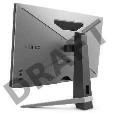 Монитор Benq 27