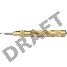 Кернер ЗУБР 