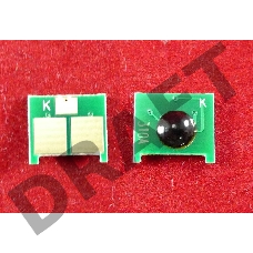 Чип HP Color Laserjet Enterprise M855dn/M855x+/M855xh Black (CF310A), 29K (ELP, Китай)