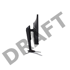 Монитор ACER 24.5