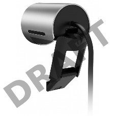 Видеокамера-USB YEALINK UVC30 Desktop 4k 3x EPTZ для VP59/MVC300/ZR