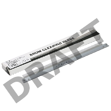 Ракель Cet DK1150-Blade CET7843 для Kyocera Ecosys P2235dn/P2040dn/M2135dn/2735dw/M2040dn