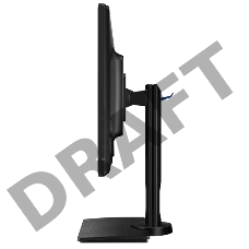 Монитор BENQ 27