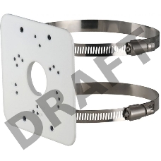 Крепление Dahua DH-PFA152-E