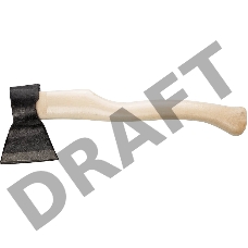 Топор Россия 