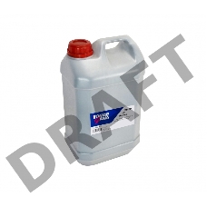 Тонер для принтеров Brother TN-2075/2135/2040/2175/2085/2275/3130/3170/3230/3280 1000 гр (W511) Tomoegawa Фасовка РФ