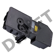 Картридж лазерный G&G GG-TK5230BK черный (2600стр.) для Kyocera ECOSYS P5021cdn/P5021cdw/M5521cdn/M5521cdw