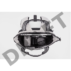 Рюкзак NINETYGO Urban multifunctional commuting backpack бежевый