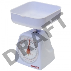 Весы Аксион ВКМ-21    