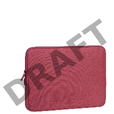 Чехол для ноутбука 13.3