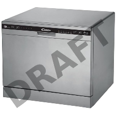 Посудомоечная машина Candy CDCP 6/ES-07