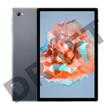 Планшет BLACKVIEW TAB15 8/128GB 10.5