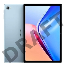 Планшет BLACKVIEW TAB15 8/128GB 10.5