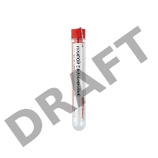 Припой с канифолью Rexant 09-3101  10 гр.d=1.0 мм (Sn60 Pb40 Flux 2.2%)