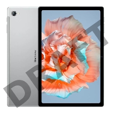 Планшет BLACKVIEW TAB15 8/128GB 10.5