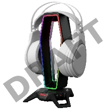 Подставка GMNG HSS-502 (1521029) черный 156x161x261мм