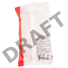 Провод автомобильный ПГВА/ПВАМ REXANT 1х0,75 мм красный, мини-бухта 10 метров