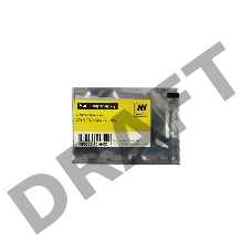 Чип к картриджу Kyocera TASKalfa 3010i I (Hi-Black) new, 35k, TK-7205    